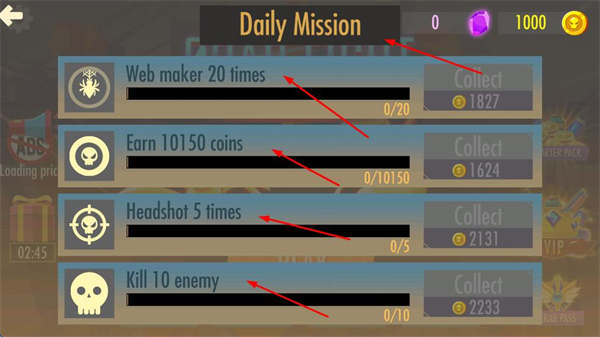 螃蟹大乱斗正版