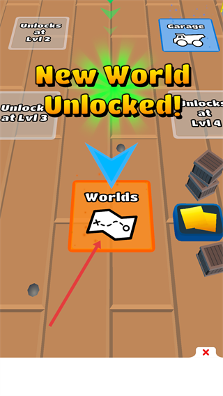 僵尸收割机免广告