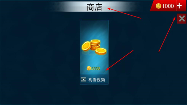 竞速摩托车手机版