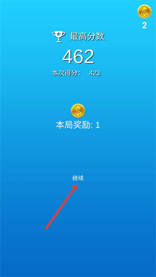 菲利刹车记1正版