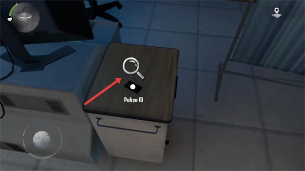 无尽噩梦2诡医院英文版