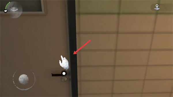 无尽噩梦2诡医院英文版