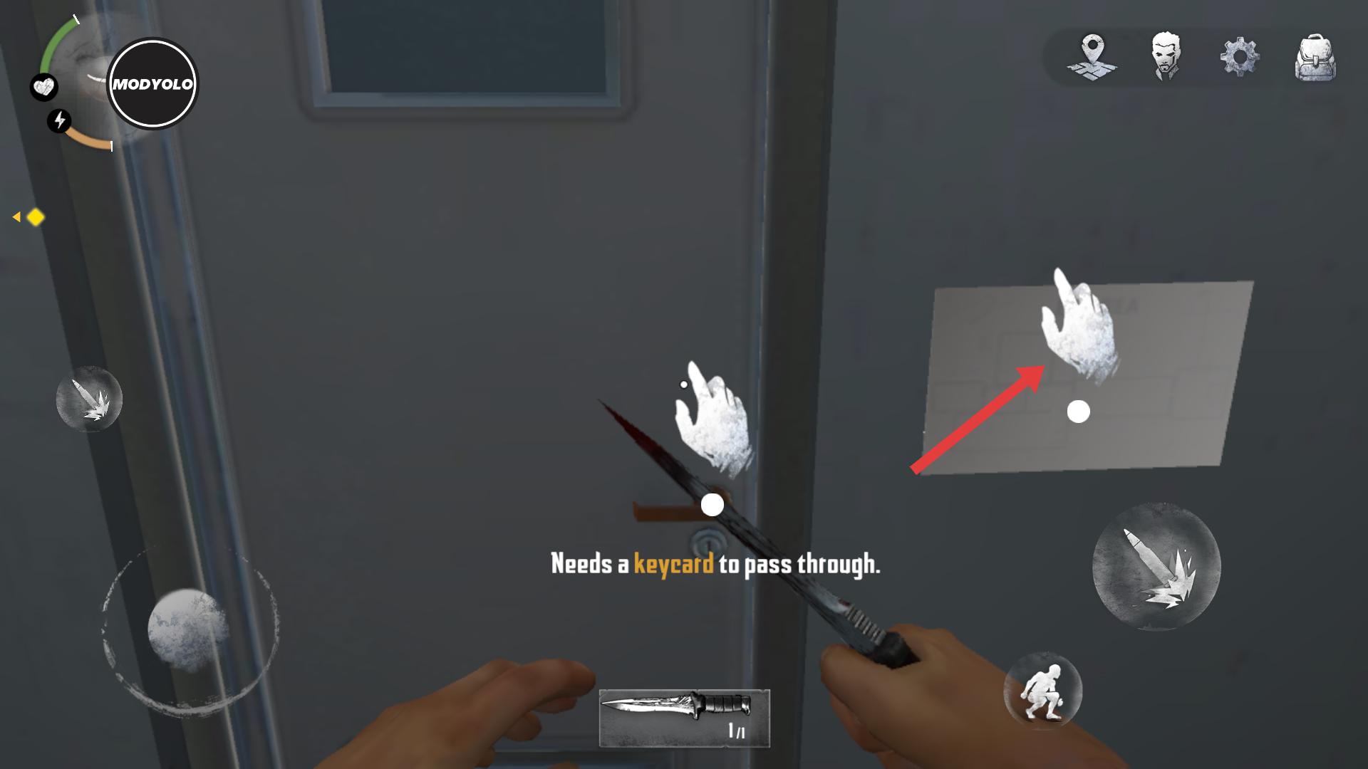 无尽噩梦2诡医院免广告