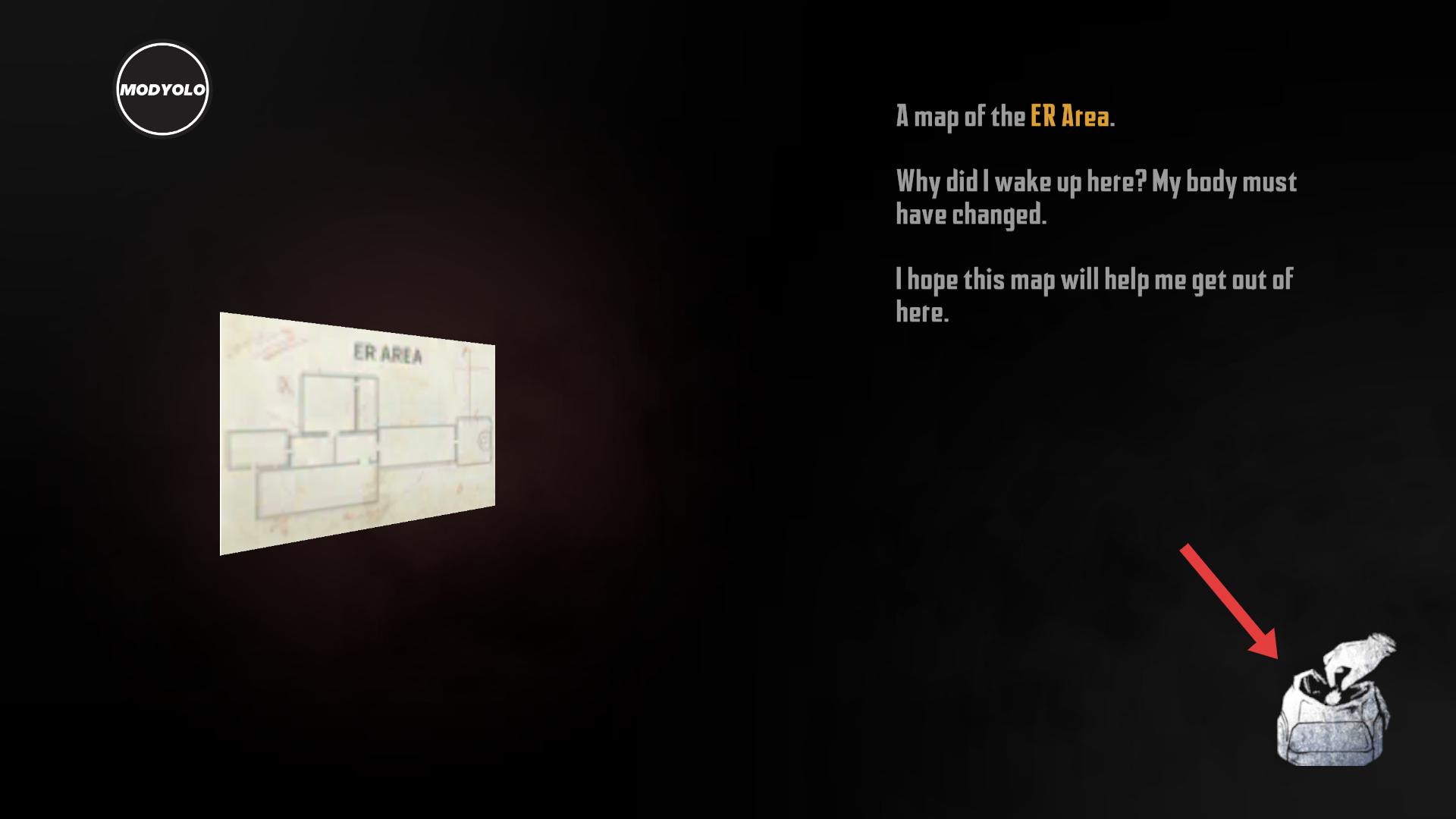 无尽噩梦2诡医院免广告