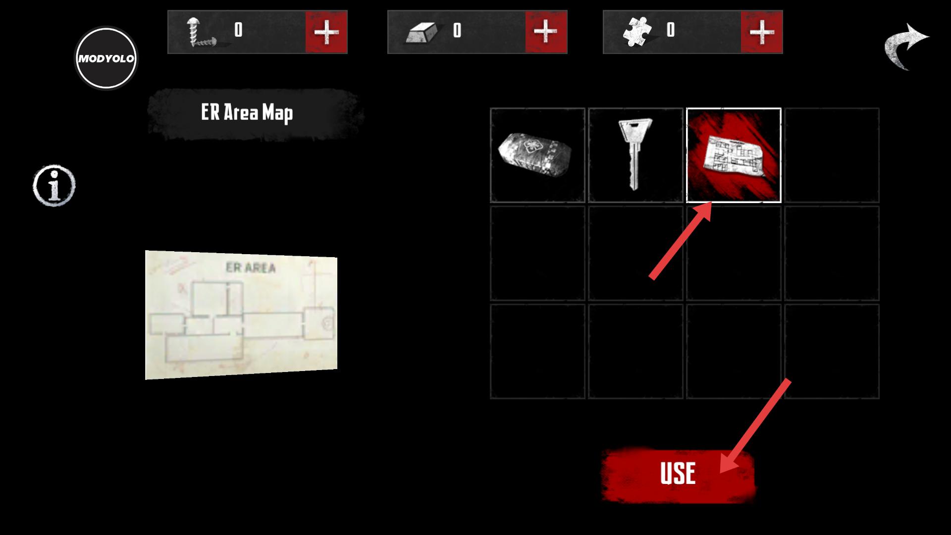 无尽噩梦2诡医院免广告