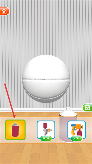 灵魂调色师无广告