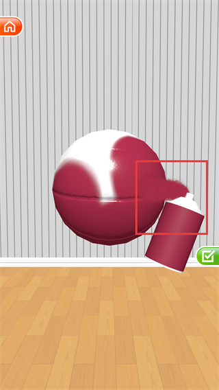 灵魂调色师无广告