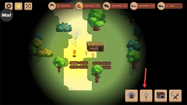 领土战争汉化版