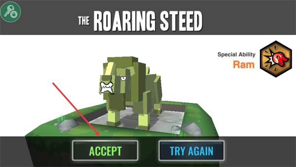 合成动物MOD内置功能菜单