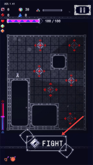 废墟物语最新版