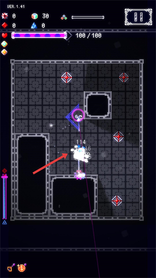 废墟物语最新版