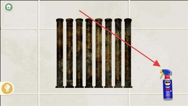 手作物语无广告