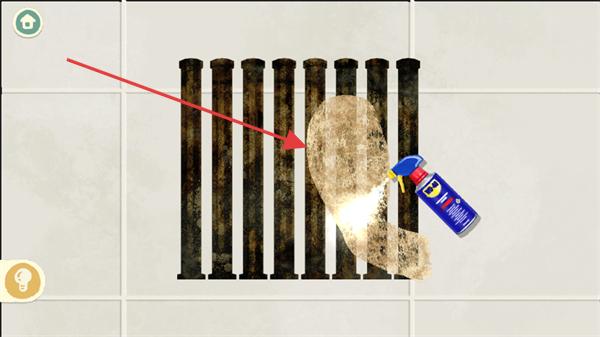 手作物语无广告