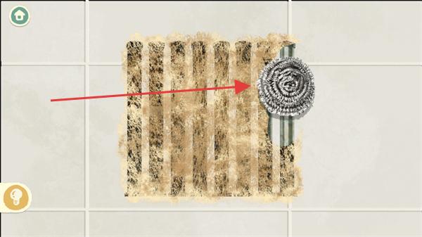 手作物语无广告