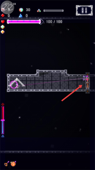 废墟物语无广告版