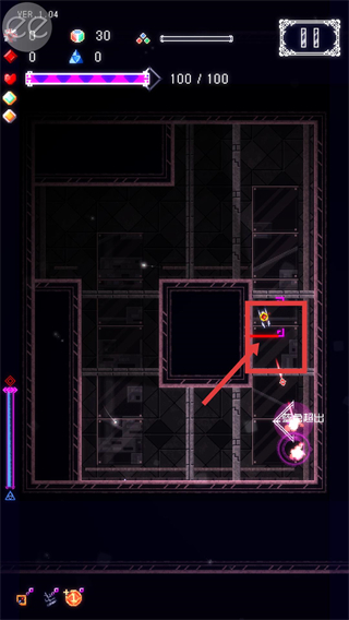 废墟物语无广告版