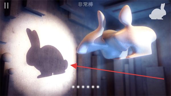 投影寻真安卓版