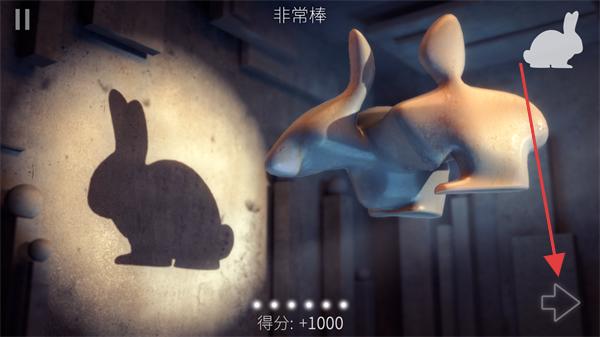 投影寻真安卓版