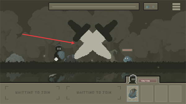 弗斯特战斗幻想测试服