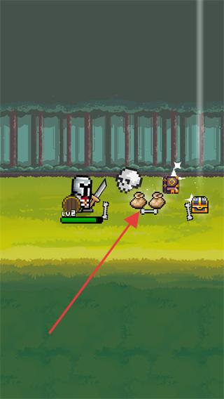 养剑大师折相思