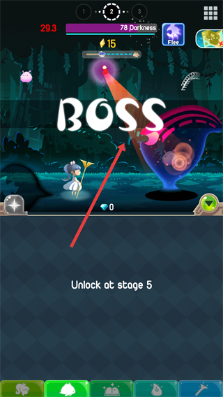 曙光之路最新版本