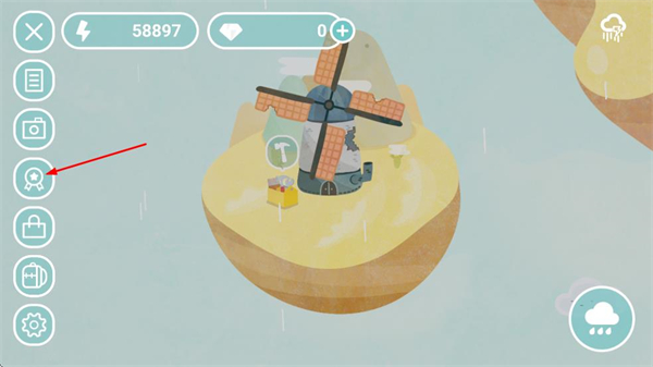 荒漠乐园全部图鉴版