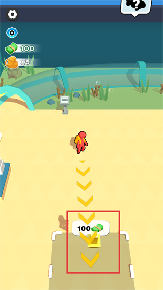 摸鱼大师无广告