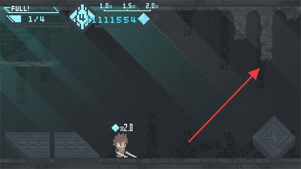 旋转勇者中文版