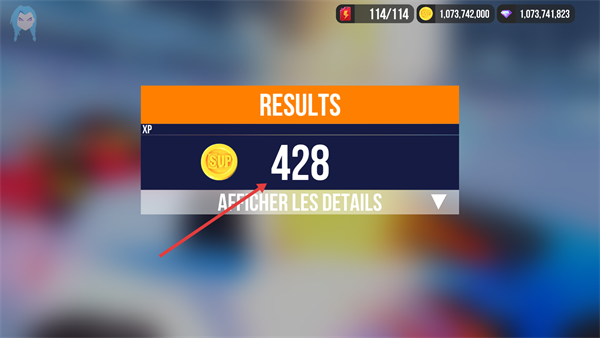 SUP多人赛车无限金币版