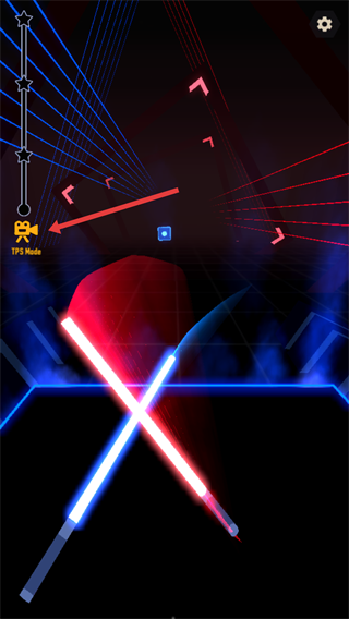 节奏音速无广告