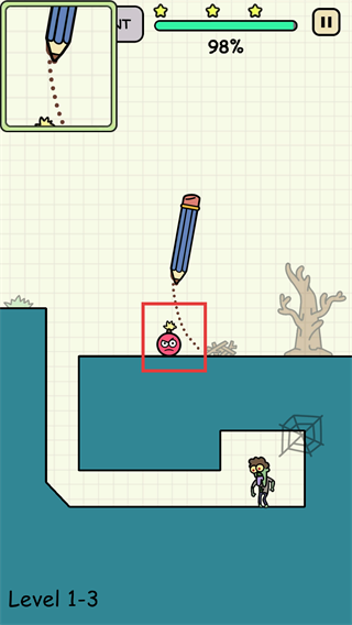 你好僵尸最新版