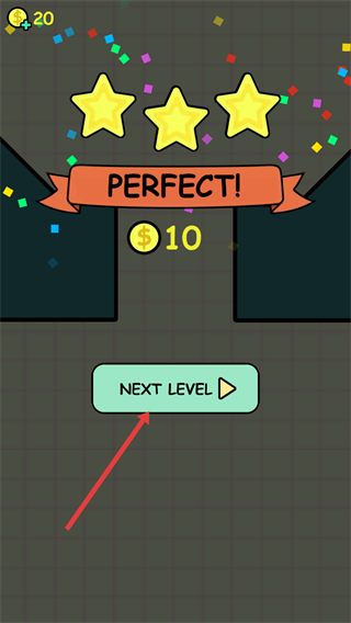 你好僵尸最新版