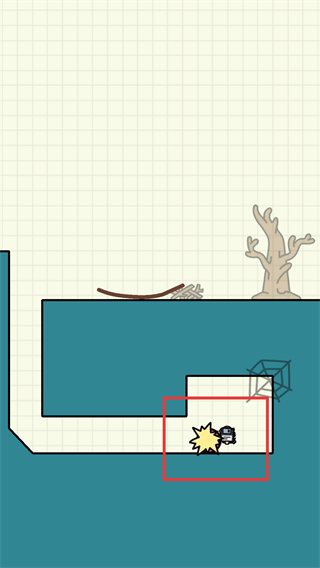 你好僵尸最新版