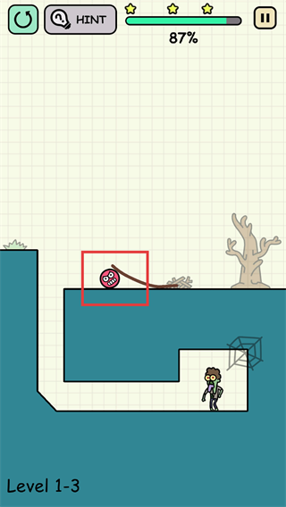 你好僵尸最新版