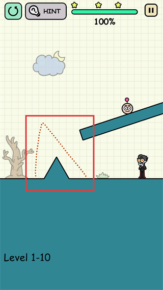 你好僵尸中文版