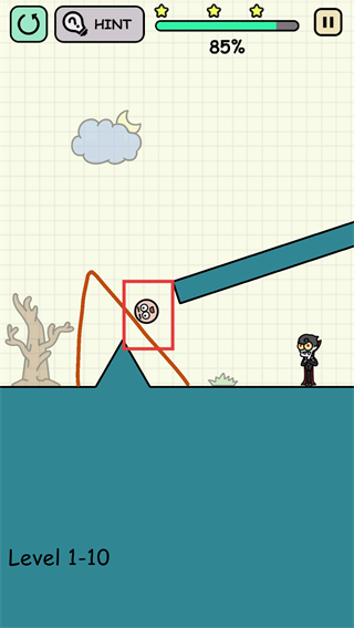 你好僵尸中文版