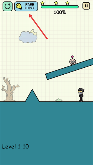 你好僵尸中文版