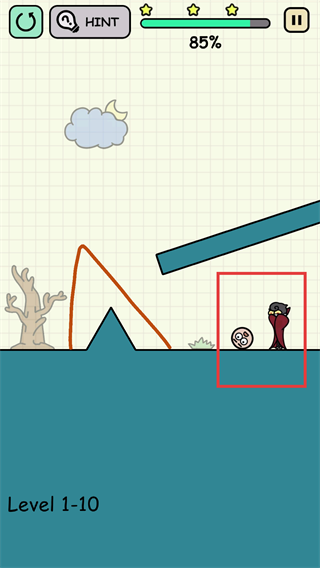 你好僵尸中文版