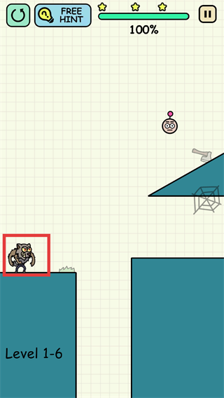 你好僵尸内置MOD修改器