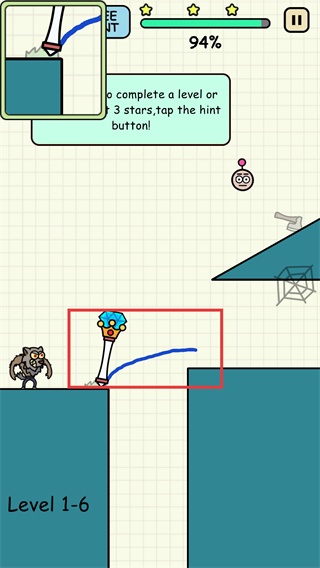 你好僵尸内置MOD修改器