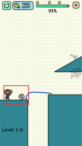 你好僵尸内置MOD修改器
