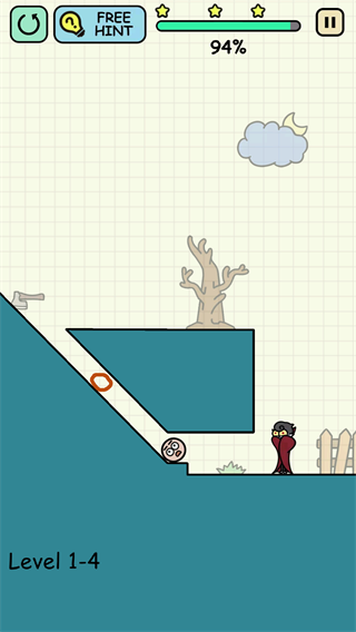 你好僵尸无限金币