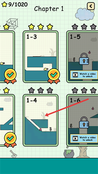 你好僵尸无限金币