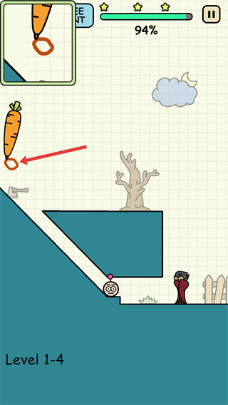 你好僵尸无限金币