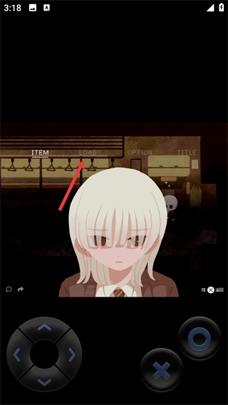 黄昏电铁手机版