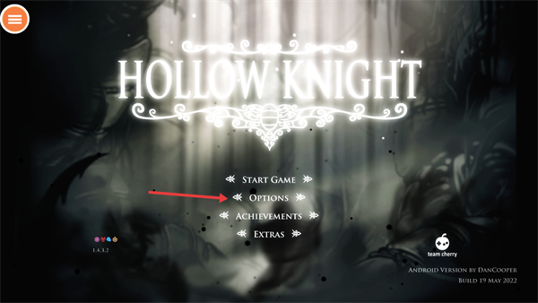 空洞骑士手机版