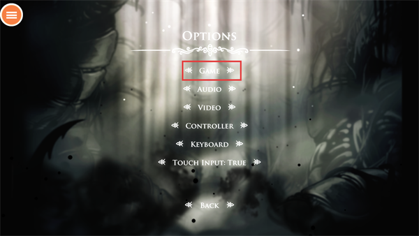 空洞骑士手机版