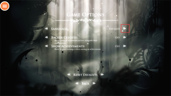 空洞骑士手机版