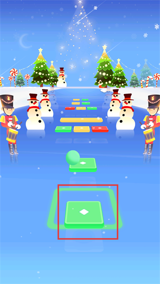 炫彩节奏2免广告