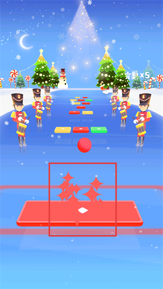 炫彩节奏2免广告